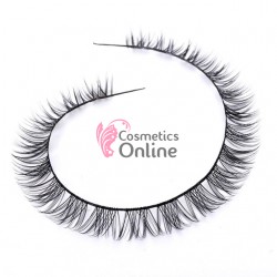 Gene false lucrate manual, 22 smocuri pe banda de 10mm, Cod 225510